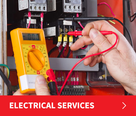 Electrical Services